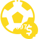 Aposte em esportes do mundo todo no 9897!
