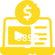 O Cassino 9897 também oferece apostas esportivas virtuais!