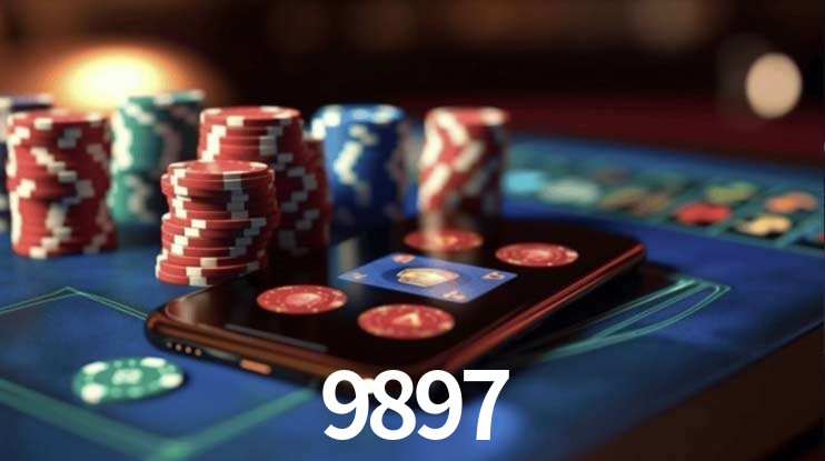 Estatísticas 9897