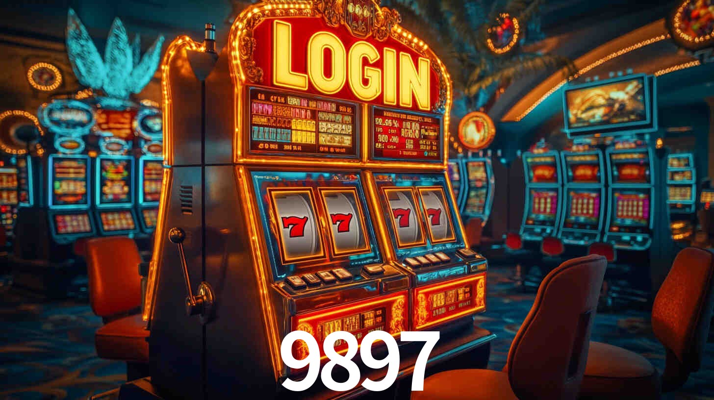 Ofertas Imperdíveis na 9897: Promoções e Bônus Que Valem a Pena