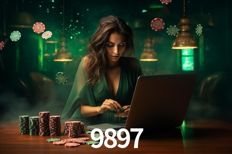 App Store & Play Store - Disponível