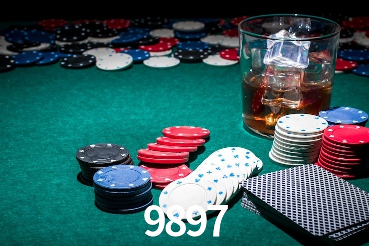 Estatísticas Esportivas 9897