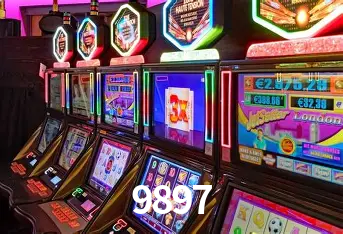 A Revolução dos Aplicativos de Jogos no 9897