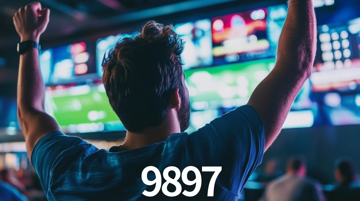 9897: Jogue Crash e Experimente Alta Recompensa Instantânea