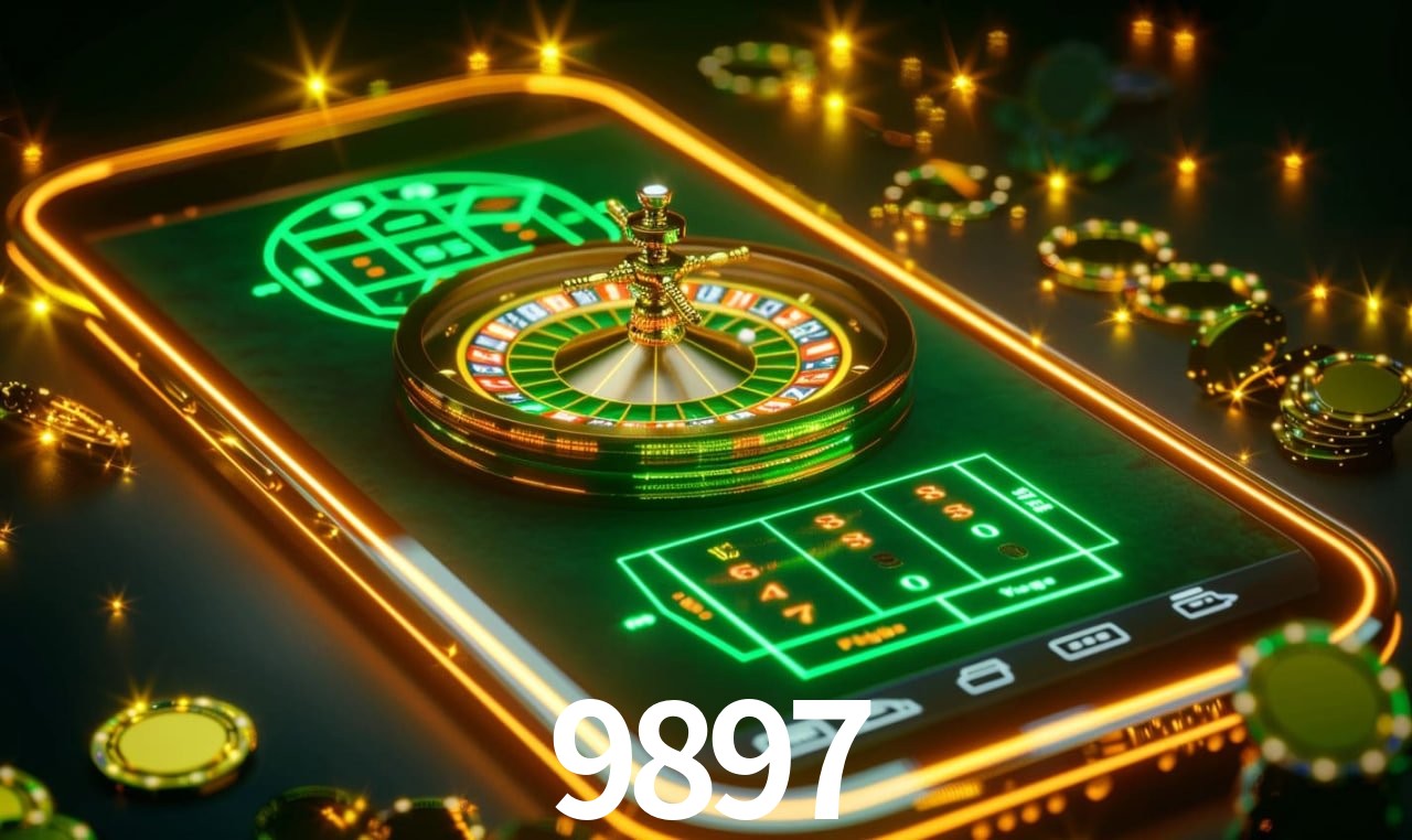9897 Instalar Logo 2
