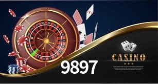 Avaliações dos Jogadores 9897