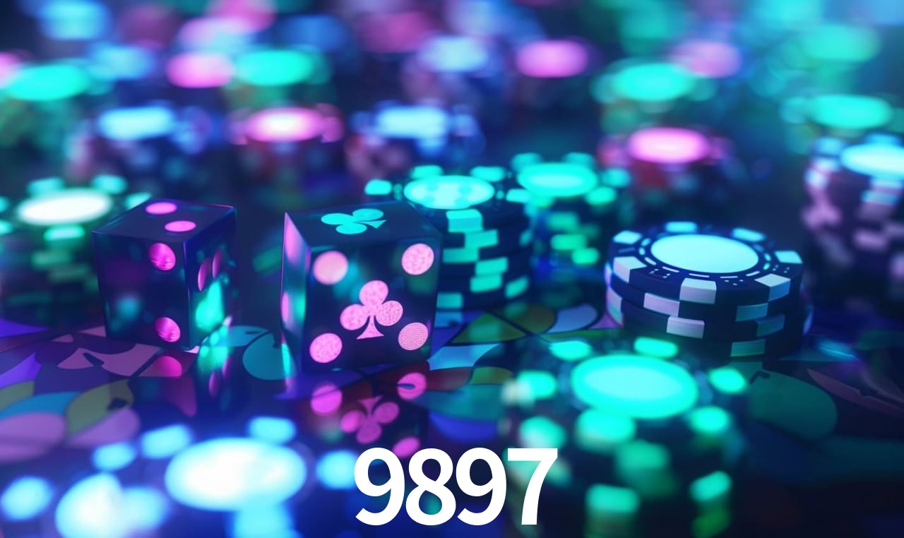 Apostas de Tênis 9897