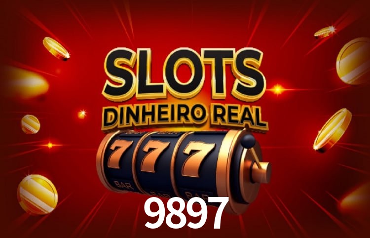 Loteria 9897 - Mega-Sena online