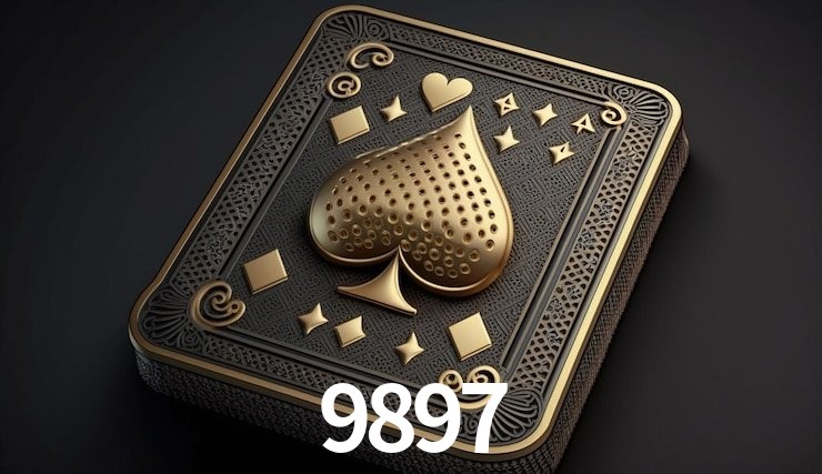 Provedores de Jogos 9897
