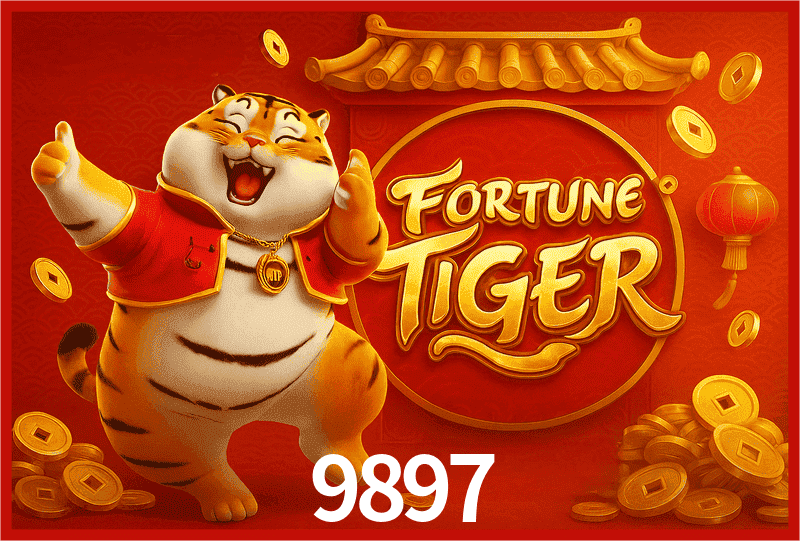 Casino Ao Vivo 9897