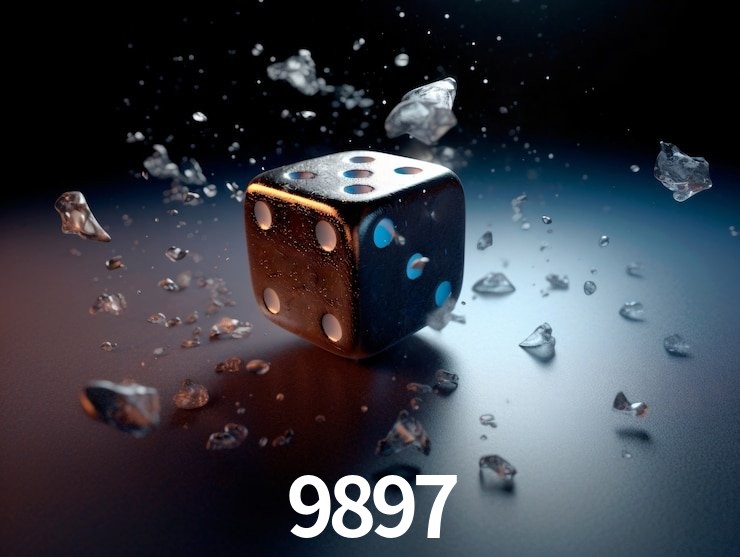 Plataforma 9897 - Segurança SSL 256-bit