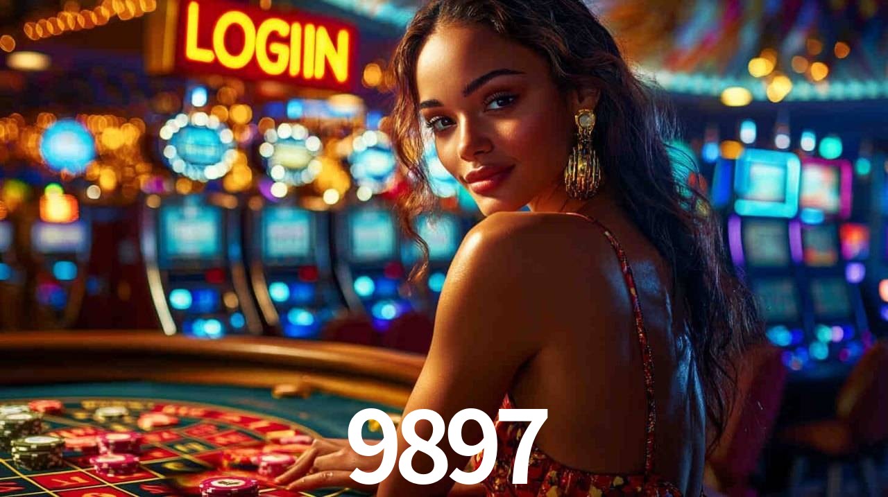 Sistemas de Segurança 9897