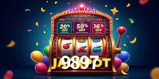 9897 Instalar Logo 1
