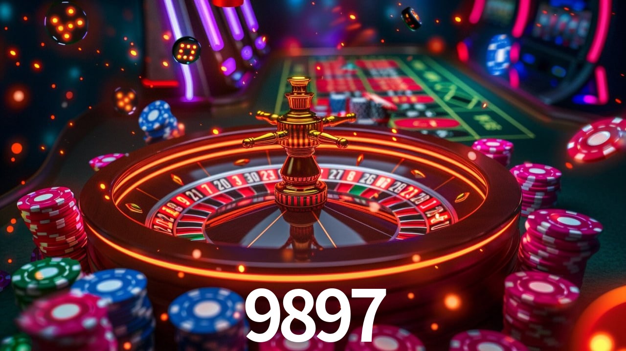 Bônus Diários 9897