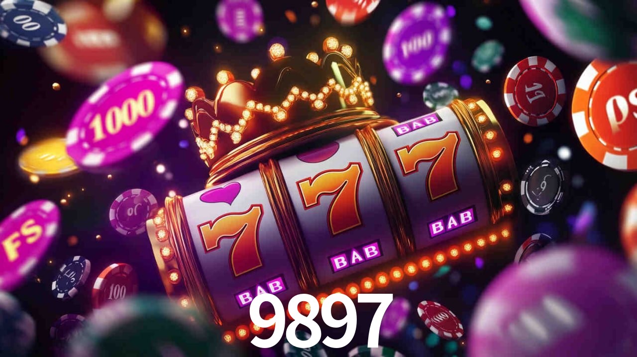Live Casino 9897