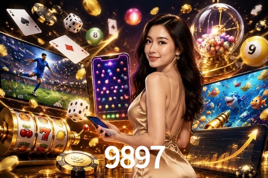 Quick Registration 9897