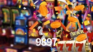 Apostas Ao Vivo 9897
