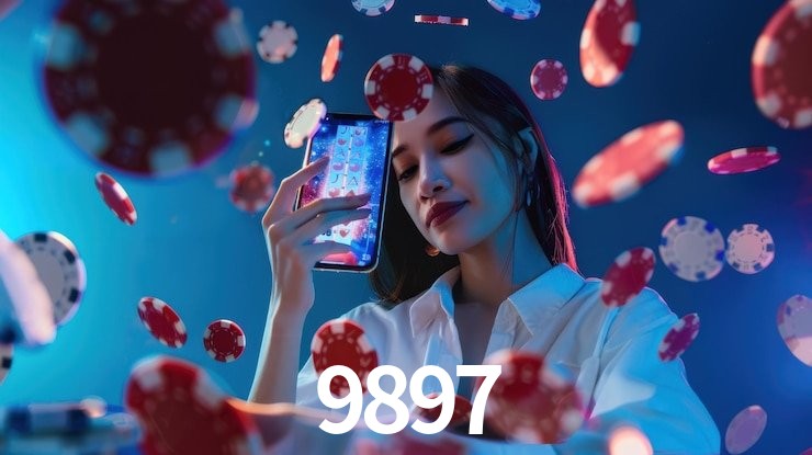 9897 Logo 1