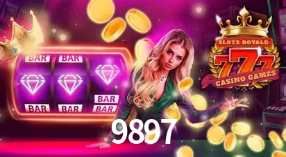 Apostas Esportivas na 9897: Um Guia Completo