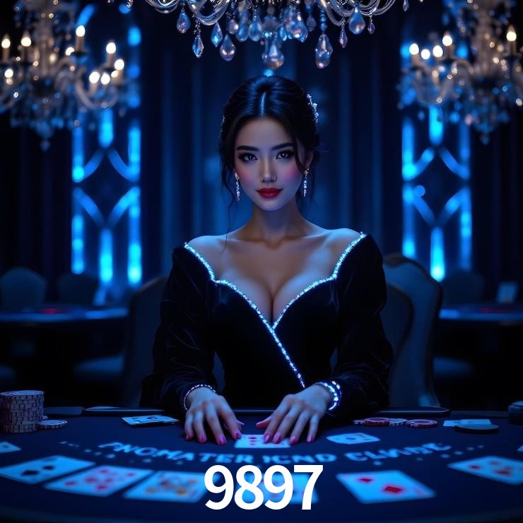 Design Responsivo 9897