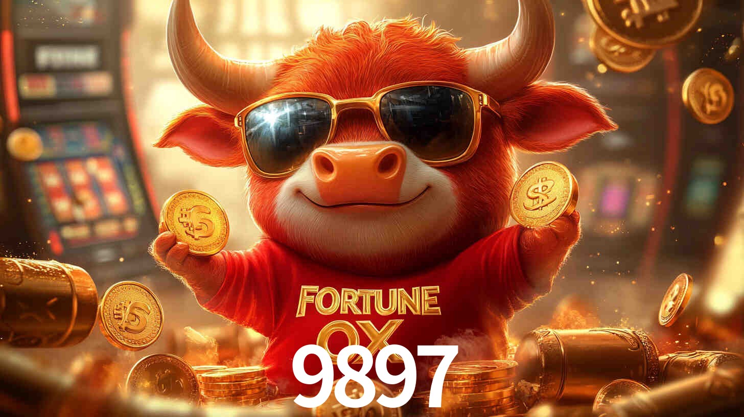 9897,9897.com