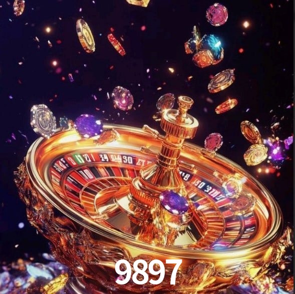 9897 Instalar Logo 3