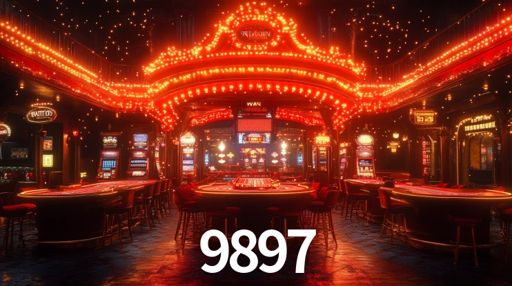 Experimente o Login Seguro Premium no 9897