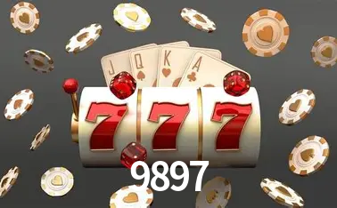 A Experiência Imersiva dos Cassinos Ao Vivo no 9897