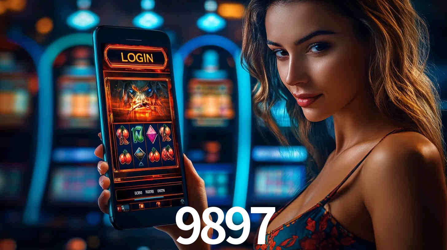 9897,9897.com