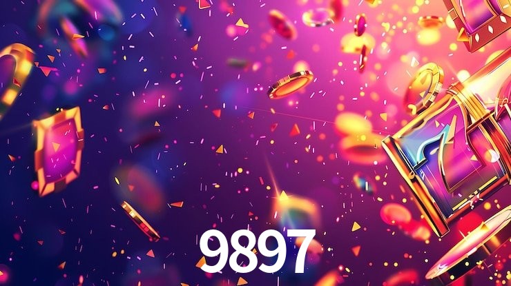 Interface Premium 9897