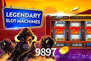 Inovações de Jogos na 9897: O Futuro das Experiências Interativas