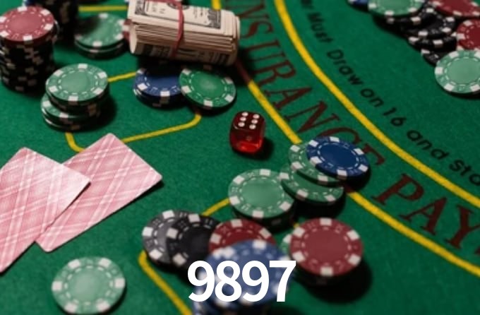 9897.com