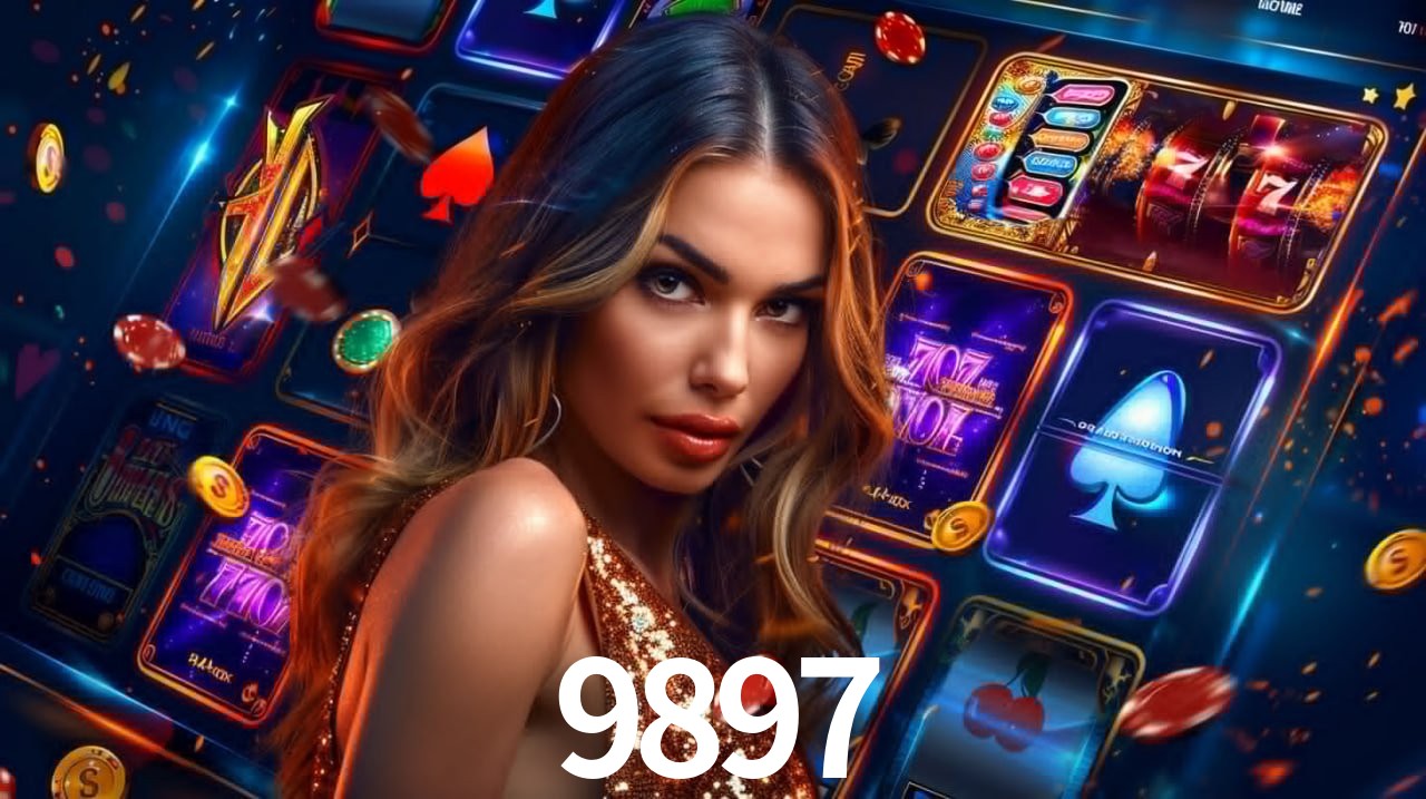 9897 Logo 3