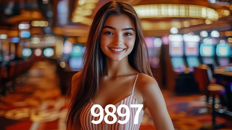 9897,9897.com