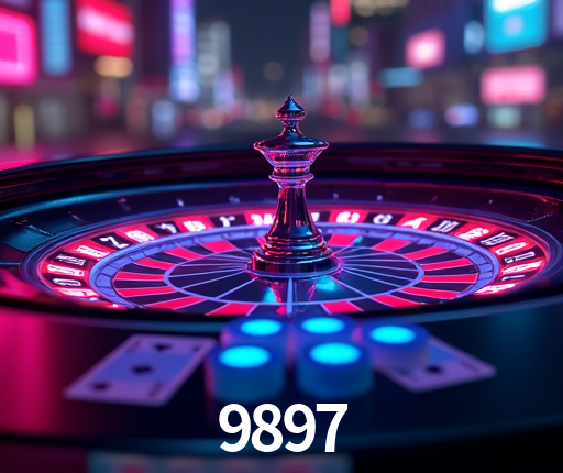 9897 Download Oficial