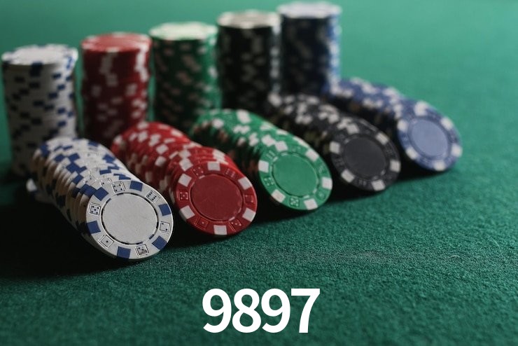 Player Reviews 9897
