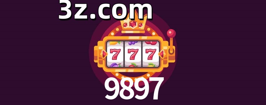 Slots