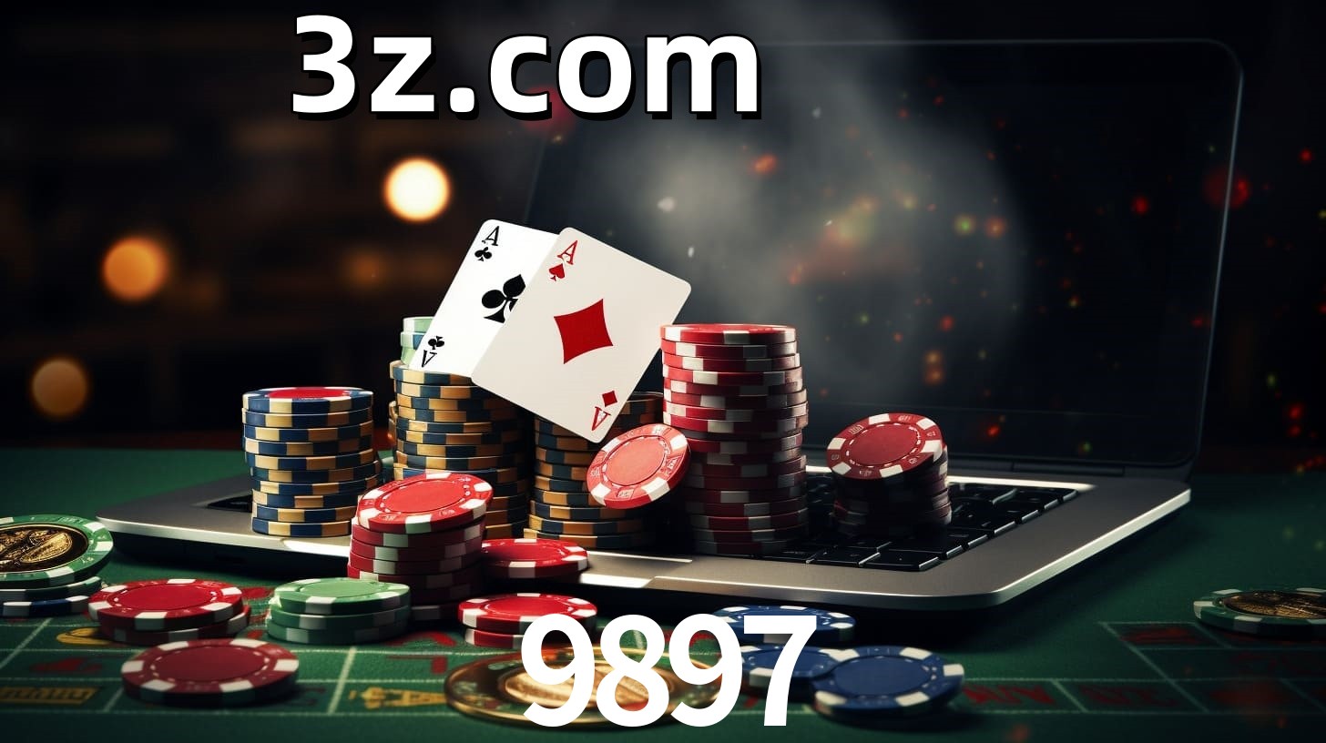 Poker